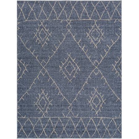 Delphi DEP-2310 Machine Crafted Area Rug